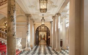 Raffles London At The Owo